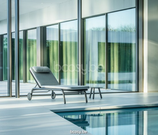 Jati&Kebon Durham 01-004278.