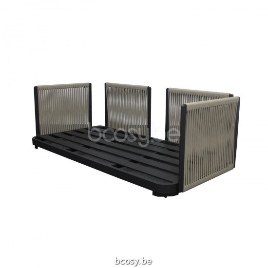 Jati&kebon 15050-01-004448.