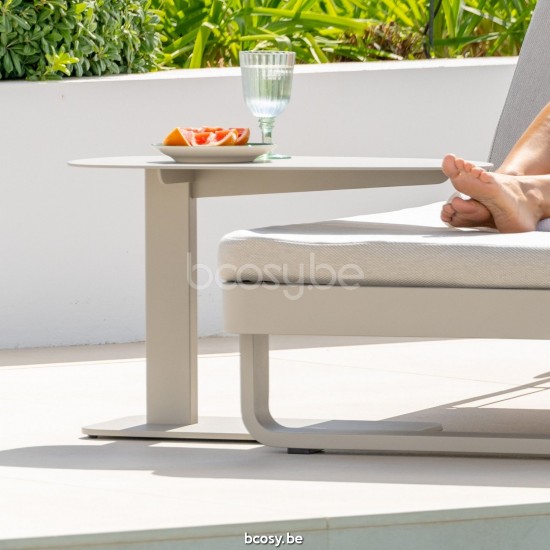 Jati Kebon 01-007144 Jati-kebon 15050-01-007144.