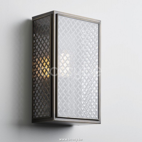 Tekna Nautic NAUTIC N094DBR222MD1.