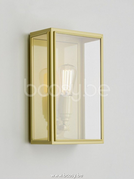 Tekna Nautic Essex Color-Maize-clear glass.