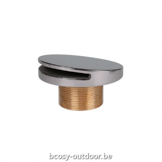 Mega deals bij Bcosy op Hugo Lahme Allfit Zwembadinspuiter ‘schelpvormig’ voor beton zwembaden- 2' M.