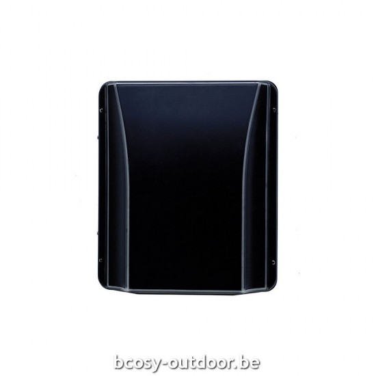 Promo bij Bcosy op Hayward Salt & Swim 2.0 - SV16.