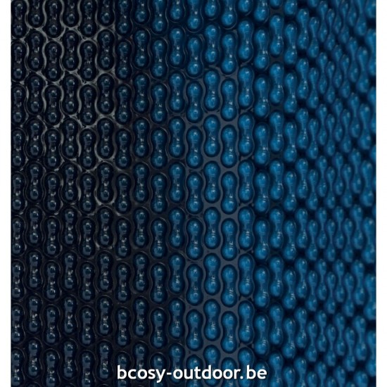 Goedkoopste aanbod bij Bcosy van PPG Zomerafdekking Zwembad Zomerafdekking - Energyguard/Geobubble.