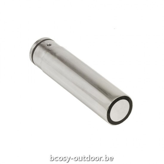 Flexinox Constructie.