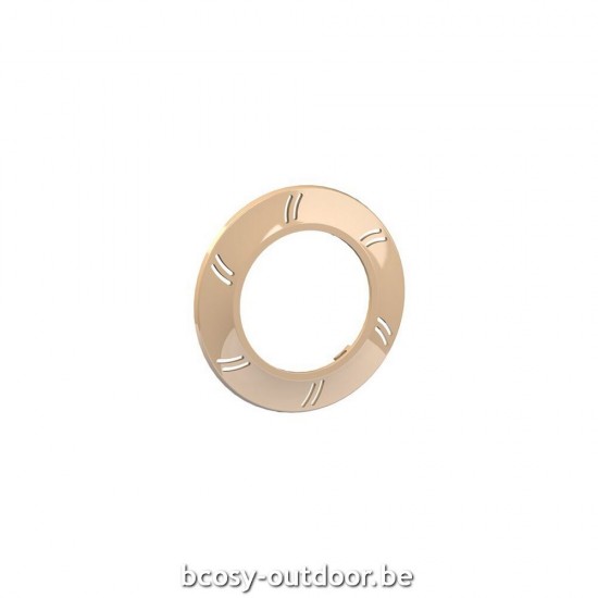 Promotie bij Bcosy op Duratech Duravision Ultra fijne ring PZA 170mm in roestvrij staal.