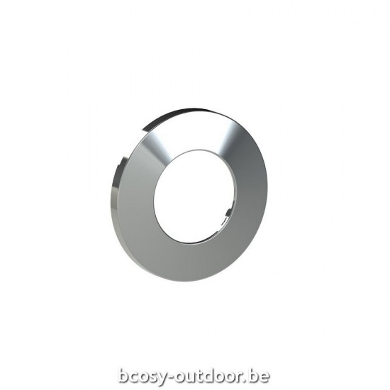 Rabatprijs bij Bcosy op Duratech Duravision Standaardring PZA 50mm.