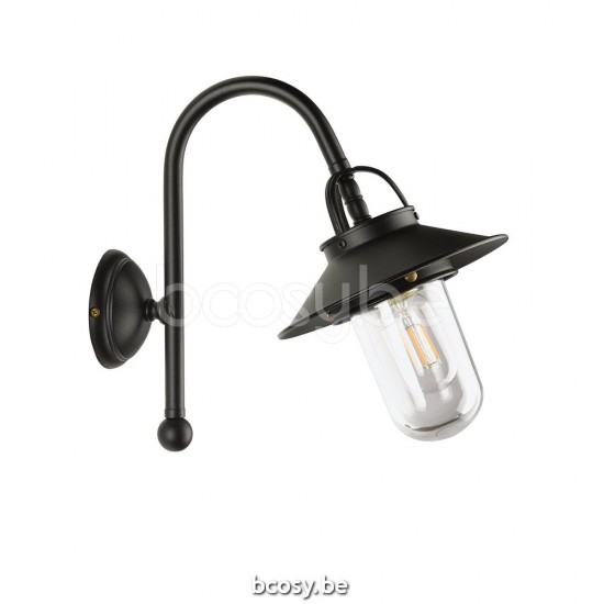 Marckdael 53018-A1-20-NE-OUT C-VDV 53018-A1-20-NE-OUT Verlichting van Dijck van Dyck Markdaal