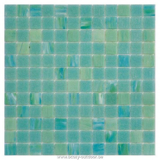 4 aquacolor glass spec 25 kander 25x25x4