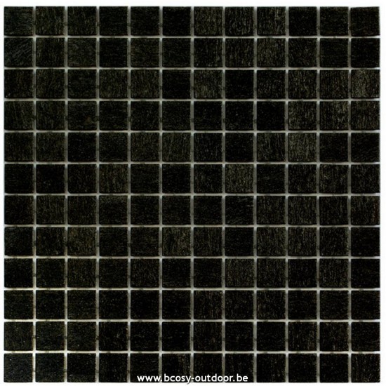 4 aquacolor glass spec 25 lambedor 25x25x4