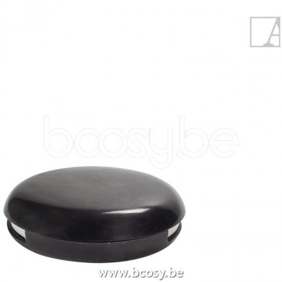 Authentage Galed 2 x 90° Bronze GAL002900.