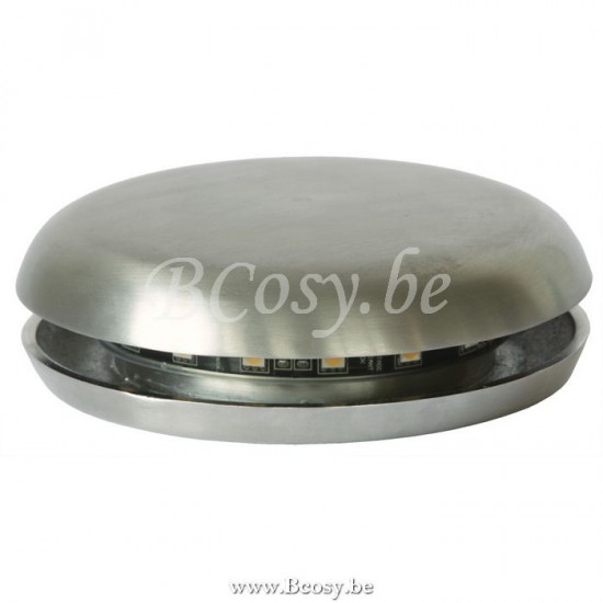 Authentage Galed 90° Br. nickel GAL101001.