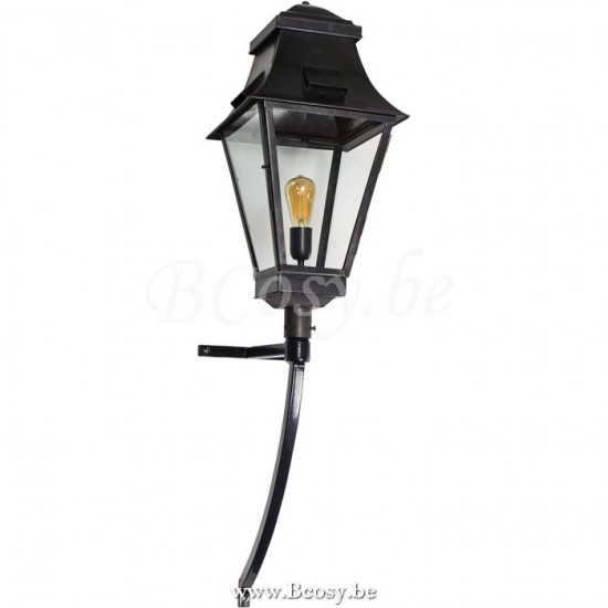 Authentage Buitenwandlampen Buitenmuurlampen Gevelverlichting Appliques Murales d'extérieur Outdoor Wall Lamps Aussen Wandleuchten Aussenwandlampen.