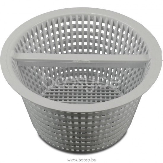 Sales % op Hayward Skimmer basket SPX1094FA