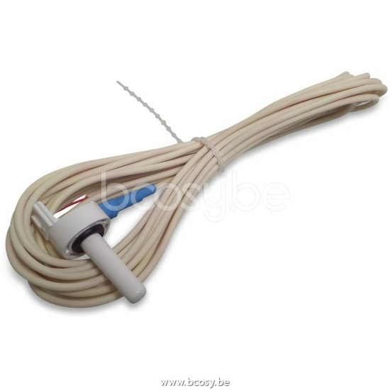 Réduction sur Pentair Intellipool temperatuur sensor