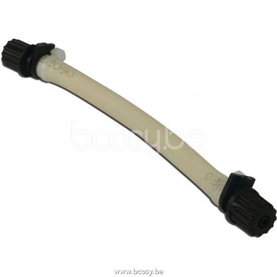 Prix soldé Hayward Dosing hose 5 l/h