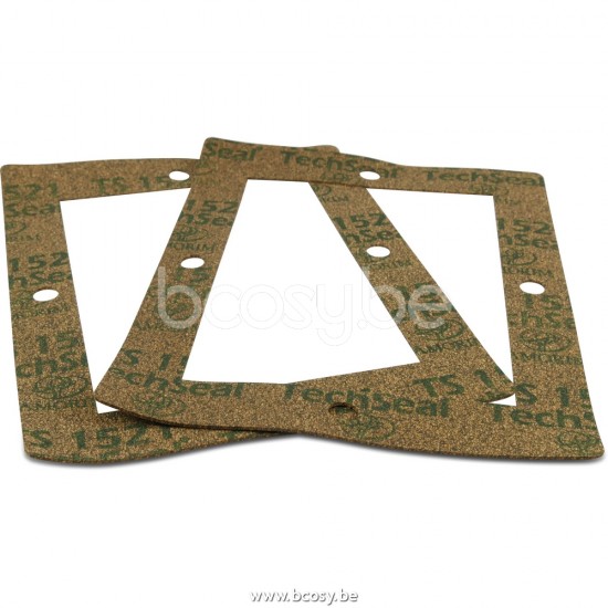 Promo op Hayward Skimmerpakking type SP1084 2 stuks