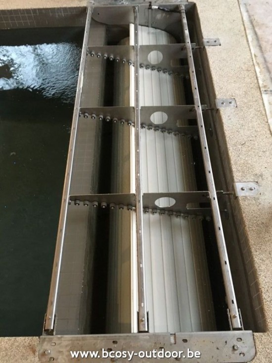 4 covrex system level ellipse