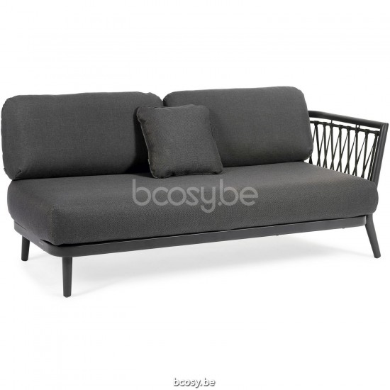 Diphano FCI5000528-0001.