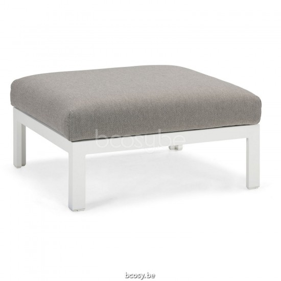 Diphano FUR5000854-0001.