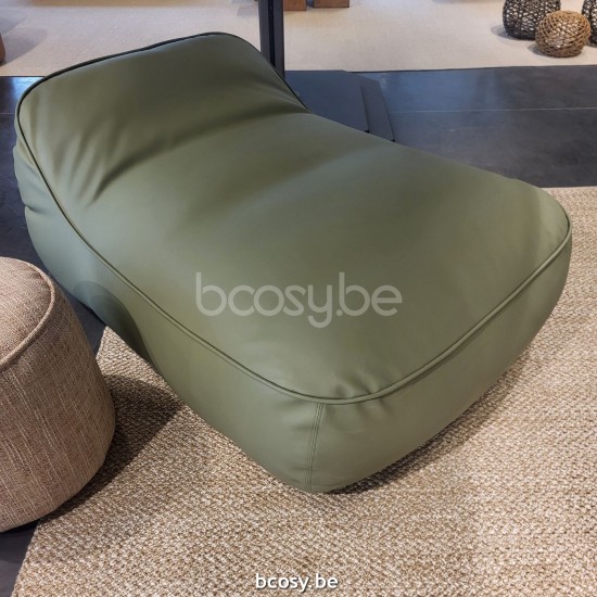 Jardinico BOLSA Chaise longue 170cm A Category.