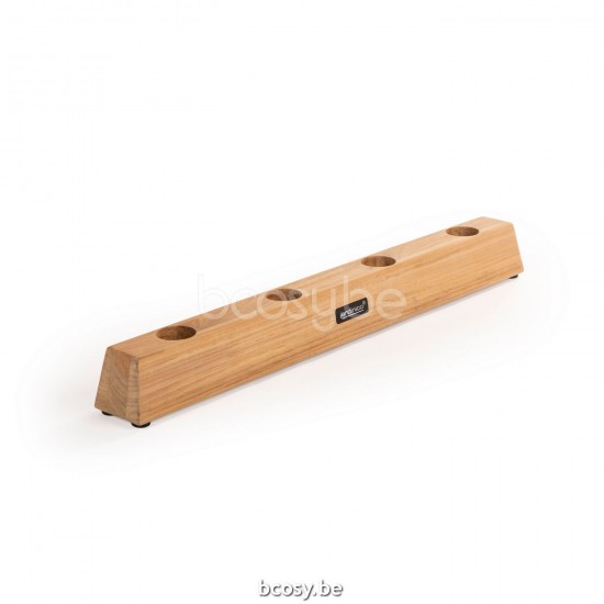 Jardinico FUBYBSD01-W62-0 Jardinico FUBYB-W62-0 Jardinico JAR-BYBLOS-W62-0 Jardinico BYBLOS---W62-0 Jardinico JD-BYBLOS-W62-0.