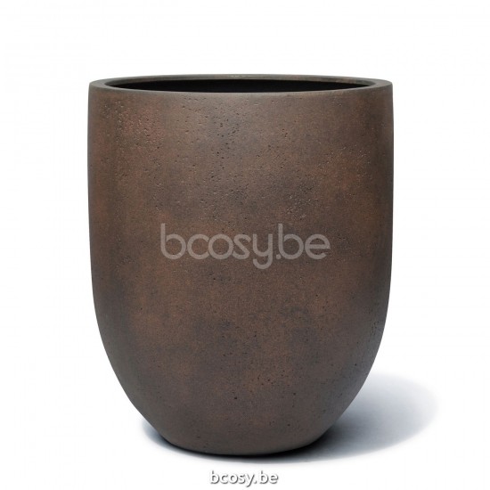 Jardinico DEPOTCUM.L-L-P18 Jardinico DEPOTCUM L-L-P18 Jardinico DEPOTCUM-L-P18 Jardinico JAR-CUMINO-L-P18 Jardinico CUMINO--Ø90x100H-L-P18 Jardinico JD-CUMINO-L-P18.