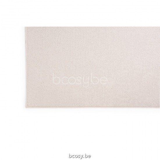 Jardinico RUGS WILSON Tapis D'extérieur De Jardin Pour L'extérieur Rectangulaire 200x300 200x300 Shell.