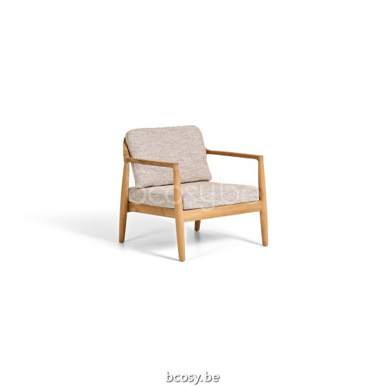 Jati&kebon 15050-01-008032.