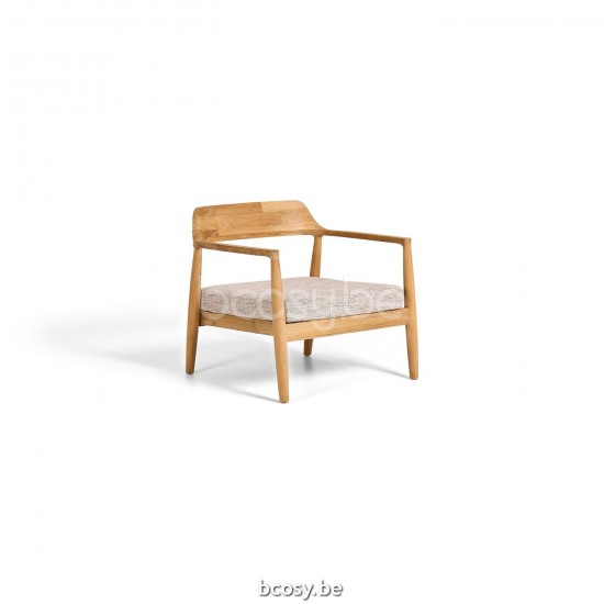 Jati&Kebon Tofino Teak 01-008032.