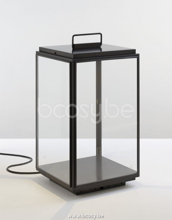 Tekna Nautic ILFORD FLOOR LARGE N104DBRL24HG.