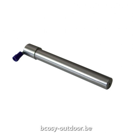 PPG Waterbehandeling.