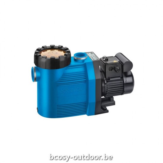 Beste prijs bij Bcosy voor Speck Zwembadcirculatiepomp Zwembadpomp 3087010666.