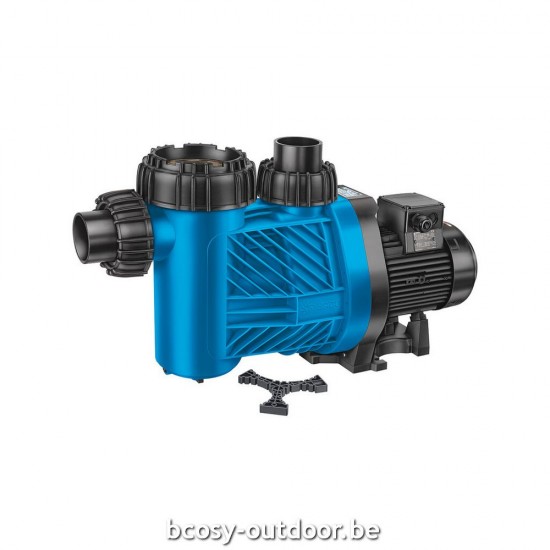 Soldenprijs bij Bcosy voor Speck Zwembadcirculatiepomp Zwembadpomp Badu Prime 30 Mono.