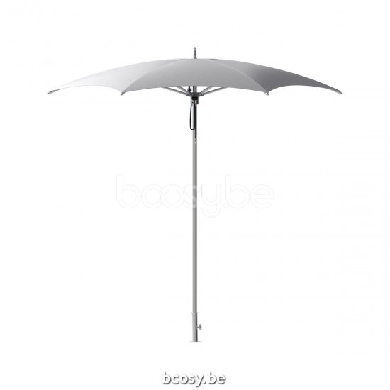 Tuuci Ocean Master M1 Center Post Crescent.