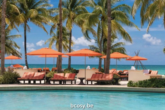 TUUCI Central centre aluminium pole Market sunshades Umbrellas.