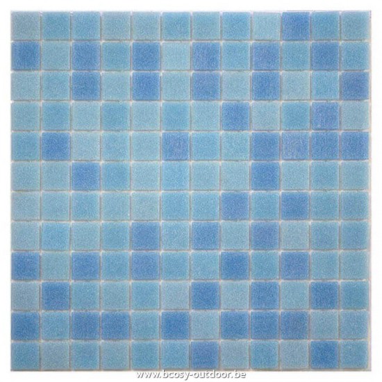 5 aquacolor glass spec 25 sog 25x25x4