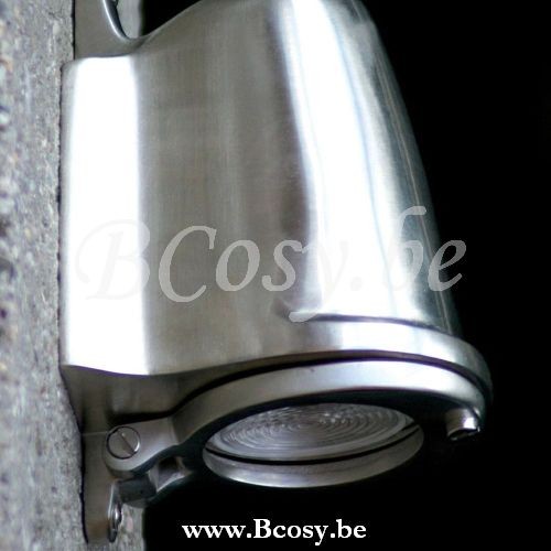 Outdoor Wandlamp Meubeltop Aussenwandleucht Meubeltop Outdoor Wall Light Meubeltop Gevelverlichting Meubeltop Buitenverlichting Meubeltop Aussenwandleuchte Meub.