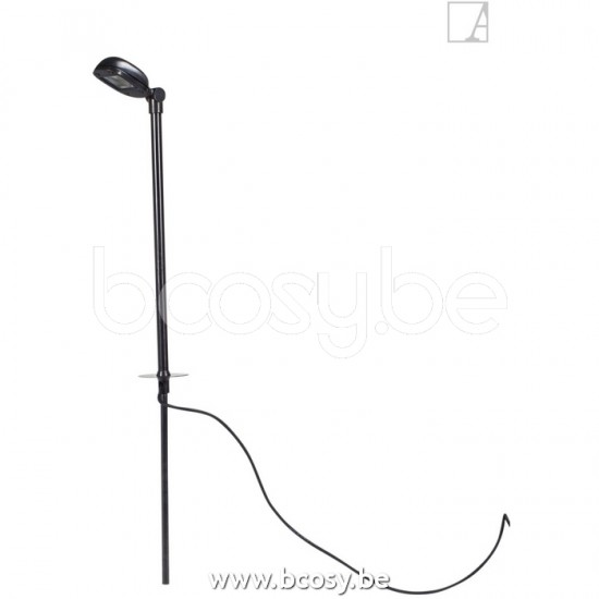 Outdoor Paalverlichting Lampentotaal Luminaires Lampentotaal Outdoor Paallampen Lampentotaal Outdoor Garden Lamppost Lampentotaal Luminaires D'extérieur Lampent.