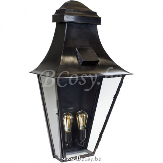 Authentage Buitenwandlampen Buitenmuurlampen Gevelverlichting Appliques Murales d'extérieur Outdoor Wall Lamps Aussen Wandleuchten Aussenwandlampen.