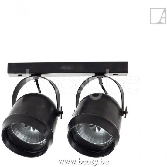 Authentage Buitenwandlampen Buitenmuurlampen Gevelverlichting Appliques Murales d'extérieur Outdoor Wall Lamps Aussen Wandleuchten Aussenwandlampen.