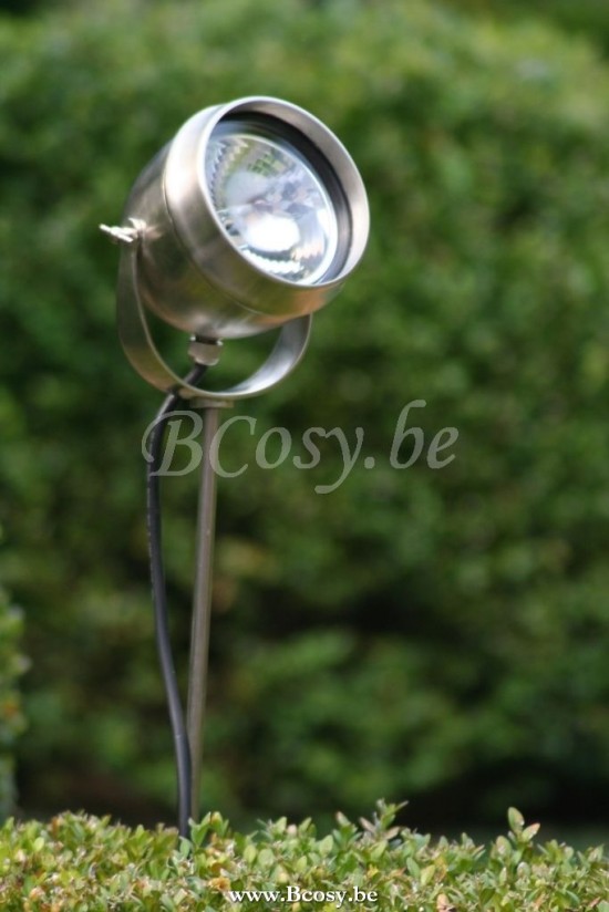 Outdoor Paalverlichting cocoon interior.be Lamparas cocoon interior.be paallamp cocoon interior.be Buitenpaallampen cocoon interior.be Lighting cocoon interior..