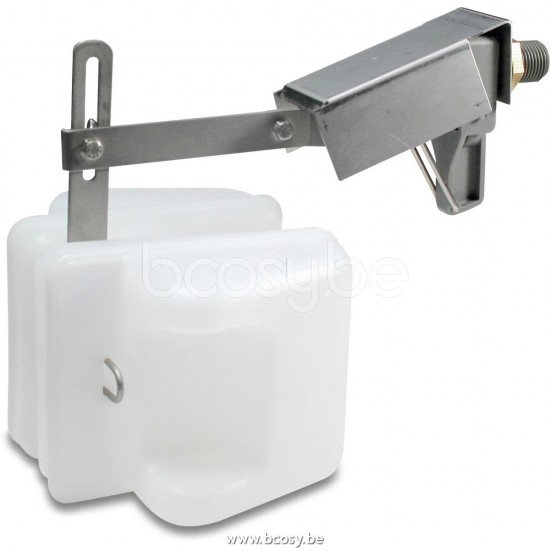 La buvette Skimmers