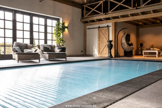 5 covrex solar pearl