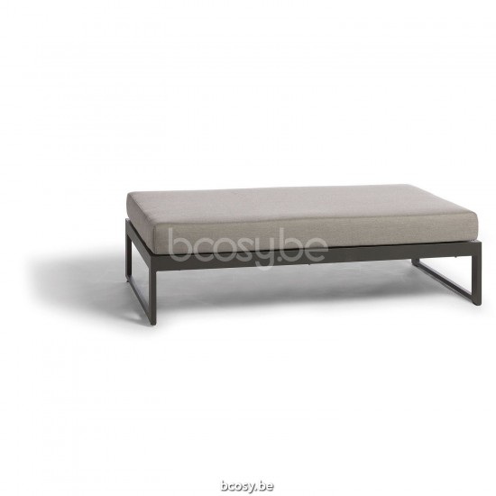 Diphano FCI5000413-0002.