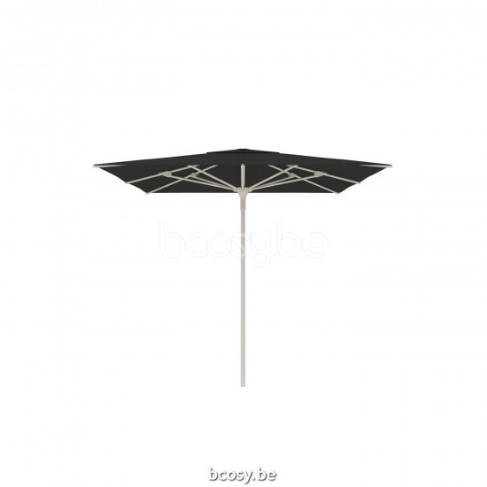 Garten.ag Brandstores Jardinico24 AMALFI Ampelschirm Mittelstocksonnenschirm Mittelstockschirm Teleskopschirm-250x250-2,5x2,5-A03-C208.