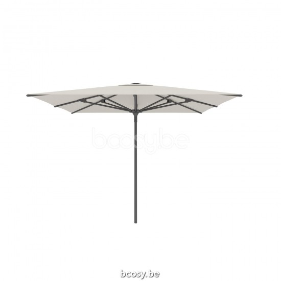 Garten.ag Brandstores Jardinico24 AMALFI Ampelschirm Mittelstocksonnenschirm Mittelstockschirm Teleskopschirm-300x300-3x3-A30-C001.