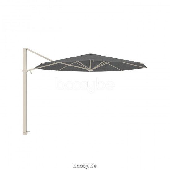 Garten.ag Brandstores Jardinico24 ANTEGO Freiarmsonnenschirm Freiarmschirm-350XR-Ø3,5-A03-C211.