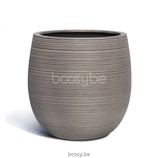 Jardinico Cartelo Jardinico DEPOTCAR.H-H-P31 Jardinico DEPOTCAR H-H-P31 Jardinico DEPOTCAR-H-P31 Jardinico JAR-CARTELLO-H-P31 Jardinico CARTELLO--ø75x68H-H-P31 Jardinico JD-CARTELLO-H-P31.