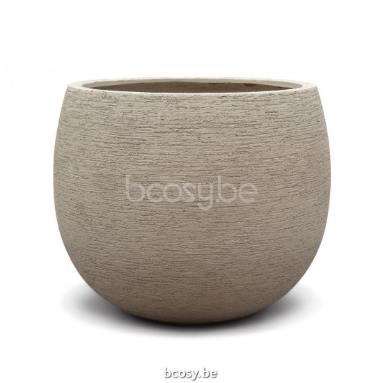 Jardinico Tera Balloon Jardinico DEPOTTERB.M-B.M-P03 Jardinico DEPOTTERB M-B M-P03 Jardinico DEPOTTER-BM-P03 Jardinico JAR-TERRA-B.M-P03 Jardinico TERRA--Ø55x45H-B.M-P03 Jardinico JD-TERRA-B.M-P03.